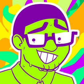 JoyTheBoi